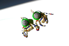 Load image into Gallery viewer, Nala