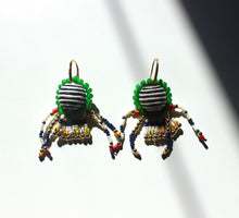 Load image into Gallery viewer, Nala