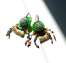 Load image into Gallery viewer, Nala