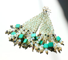 Load image into Gallery viewer, Danielle