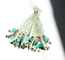 Load image into Gallery viewer, Danielle