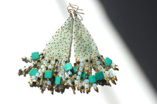 Load image into Gallery viewer, Danielle