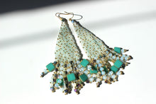 Load image into Gallery viewer, Danielle