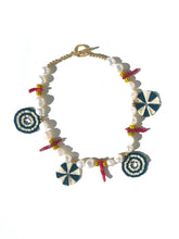 Load image into Gallery viewer, Lupita Necklace