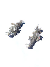 Load image into Gallery viewer, Penelope Pearl Earring