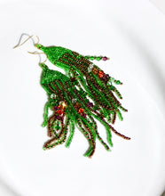 Load image into Gallery viewer, Virgo