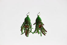 Load image into Gallery viewer, Virgo