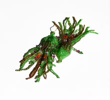 Load image into Gallery viewer, Virgo