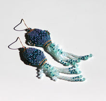 Load image into Gallery viewer, Aquarius