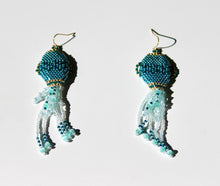 Load image into Gallery viewer, Aquarius