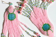 Load image into Gallery viewer, Taurus