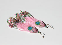 Load image into Gallery viewer, Taurus