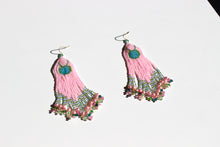 Load image into Gallery viewer, Taurus