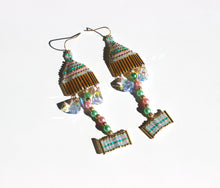 Load image into Gallery viewer, Libra