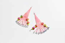 Load image into Gallery viewer, Pachamama