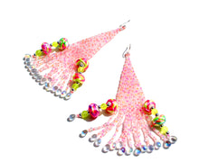 Load image into Gallery viewer, Pachamama