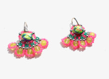 Load image into Gallery viewer, Anahí