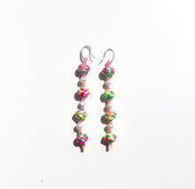 Load image into Gallery viewer, Ariché