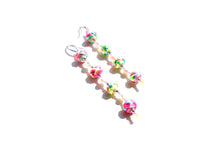 Load image into Gallery viewer, Ariché