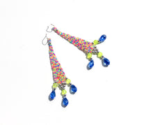 Load image into Gallery viewer, Ayelén