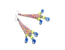 Load image into Gallery viewer, Ayelén