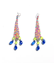 Load image into Gallery viewer, Ayelén