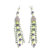 Load image into Gallery viewer, Atabeira