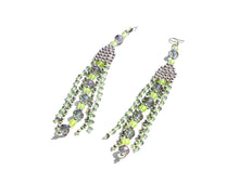 Load image into Gallery viewer, Atabeira