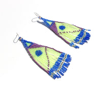 Load image into Gallery viewer, Anacaona