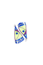 Load image into Gallery viewer, Anacaona