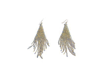 Load image into Gallery viewer, Inarú