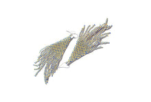 Load image into Gallery viewer, Inarú