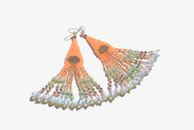 Load image into Gallery viewer, Onawa