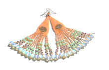 Load image into Gallery viewer, Onawa