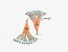 Load image into Gallery viewer, Onawa