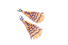 Load image into Gallery viewer, Nakawé