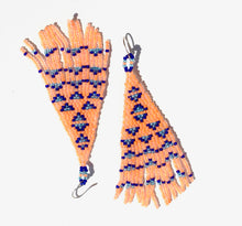 Load image into Gallery viewer, Nakawé