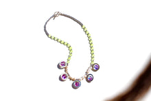 Load image into Gallery viewer, Ulloriaq