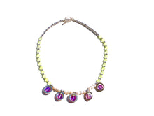 Load image into Gallery viewer, Ulloriaq