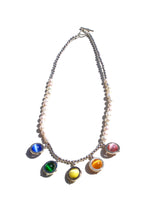 Load image into Gallery viewer, Amitola