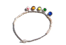 Load image into Gallery viewer, Amitola