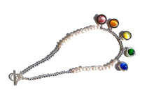 Load image into Gallery viewer, Amitola