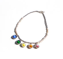 Load image into Gallery viewer, Amitola