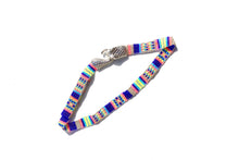 Load image into Gallery viewer, Inadu