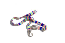 Load image into Gallery viewer, Inadu