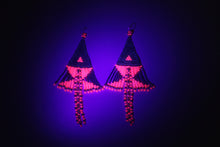 Load image into Gallery viewer, Yara