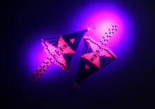 Load image into Gallery viewer, Yara