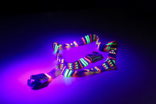 Load image into Gallery viewer, Inadu