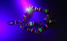 Load image into Gallery viewer, Inadu