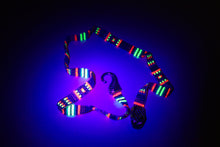 Load image into Gallery viewer, Inadu